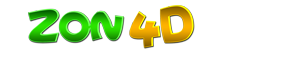 zon4d
